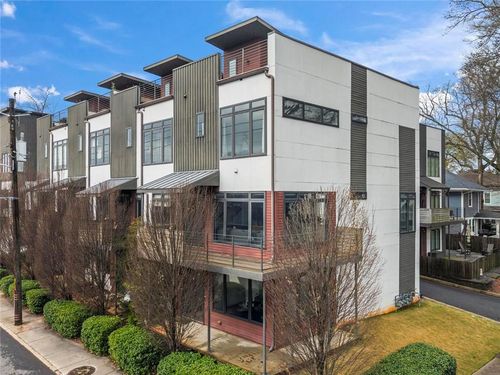 a-292 Gordon Ave Ne, Atlanta, GA, 30307-2314 | Card Image