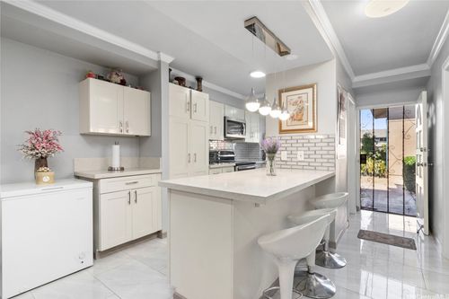 apt-71-91-613 Kilaha St, Ewa Beach, HI, 96706-2661 | Card Image