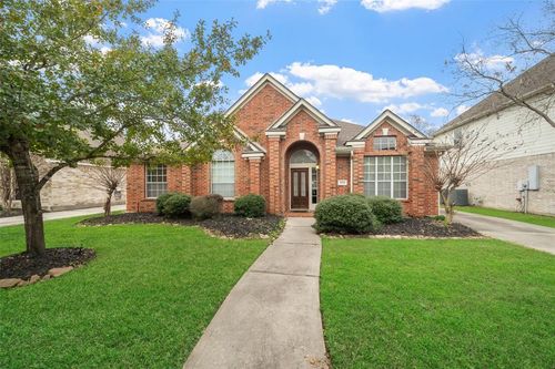 11930 Painted Canyon Drive, Tomball, TX, 77377 | Card Image