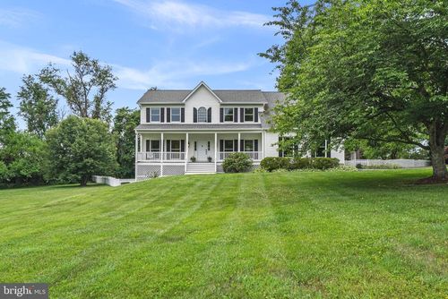 19930 White Ground Rd, BOYDS, MD, 20841-9459 | Card Image