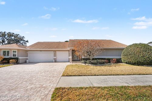 1314 Pilgrim Ave, Melbourne, FL, 32940-6719 | Card Image