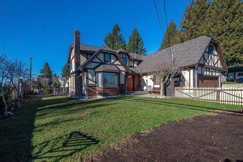 1648 Kempley Crt, Abbotsford, BC, V2S5A6 | Card Image