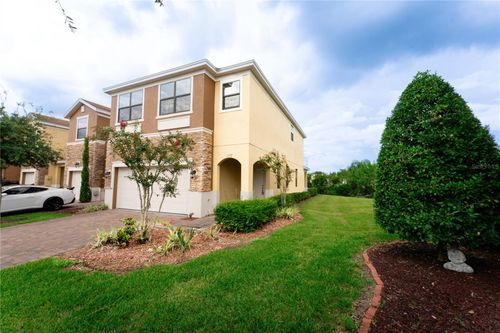 1797 Portofino Meadows Blvd, ORLANDO, FL, 32824-4777 | Card Image