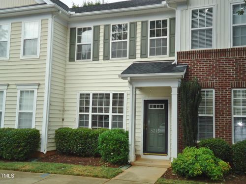 8315 City Loft Court, Raleigh, NC, 27613 | Card Image