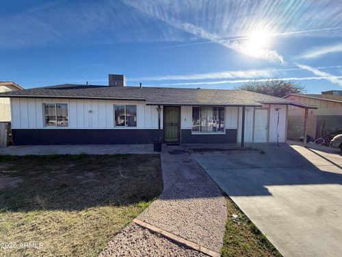 4823 W Palm Ln, Phoenix, AZ, 85035-4049 | Card Image