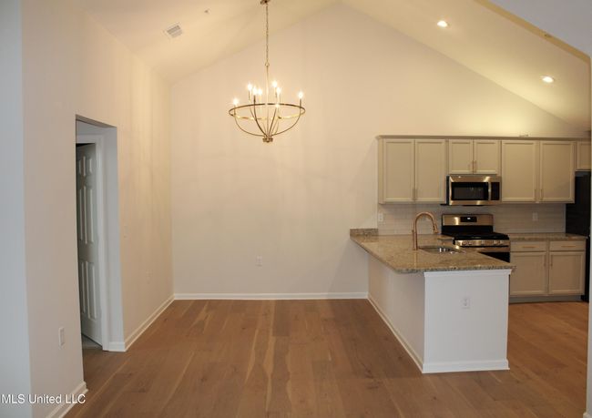 Dining Room | Image 9