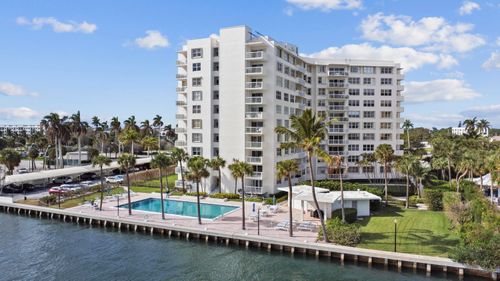 1007-2600 N Flagler Dr, West Palm Beach, FL, 33407-5521 | Card Image