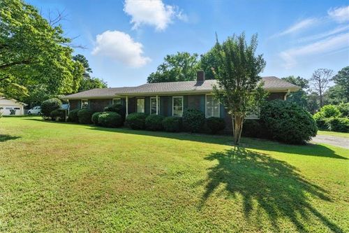 278 Oak Hill Dr, Rockmart, GA, 30153-3556 | Card Image