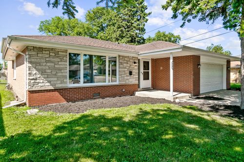 936 E 170th St, South Holland, IL, 60473-3560 | Card Image