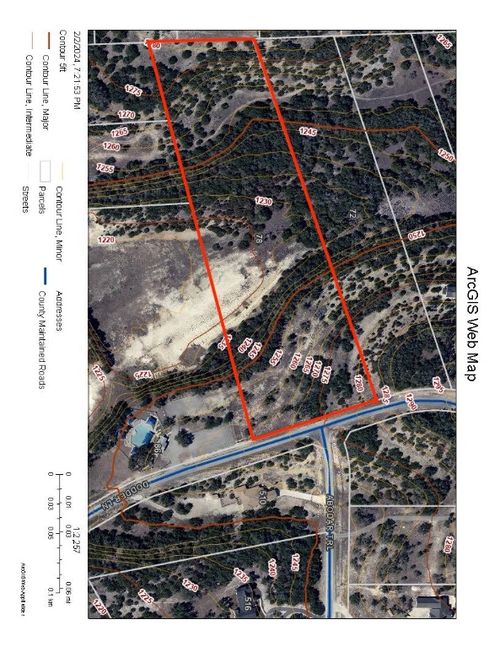 78 Dodder Ln Lane, Spring Branch, TX, 78070 | Card Image