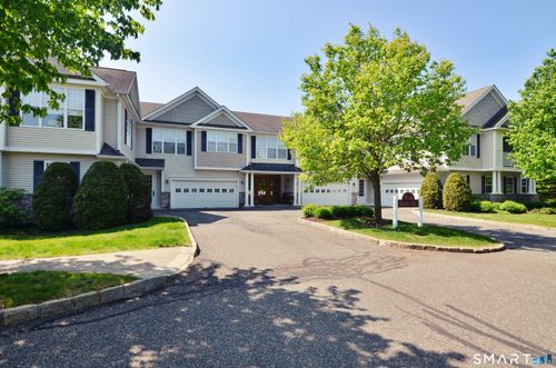 79-79 Suzie Dr, Newtown, CT, 06470-1260 | Card Image