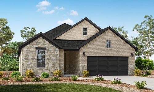 10180 Bluegill Crest Drive, Willis, TX, 77318 | Card Image