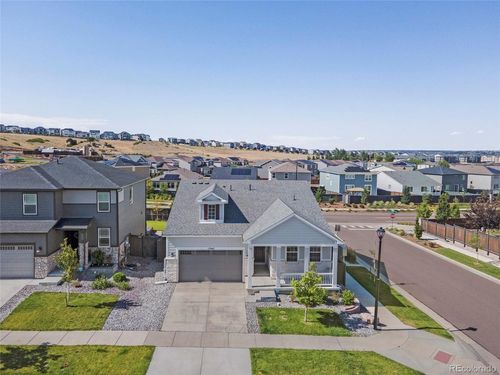 17947 Marsh Wren Ave, Parker, CO, 80134-6709 | Card Image