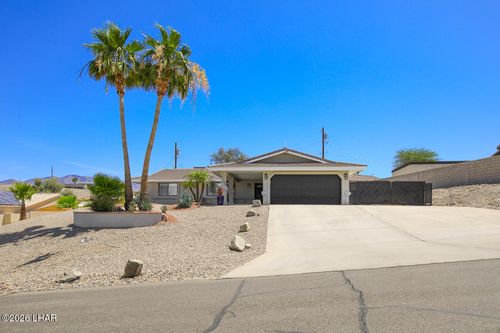 3188 Maracaibo Dr, Lake Havasu City, AZ, 86404-5241 | Card Image