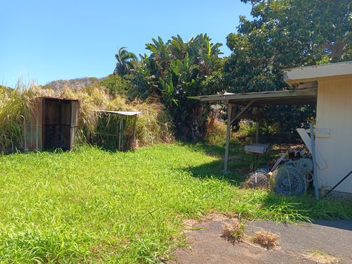 95-1168 Kukui Rd, Naalehu, HI, 96772 | Card Image