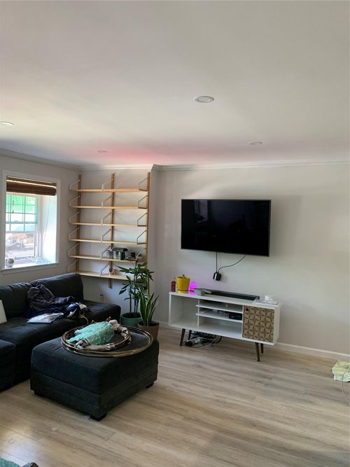 151 78th St, Howard Beach, NY, 11414-1849 | Card Image
