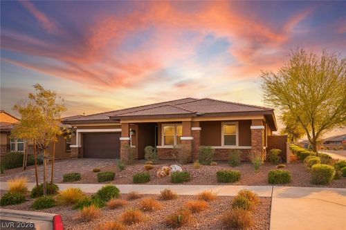 120 Mosso Niente Pl, Henderson, NV, 89011-5501 | Card Image