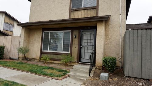 4505 Donner Ct, Montclair, CA, 91763 | Card Image