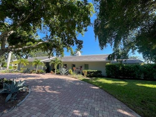 460 Pheasant Dr, SARASOTA, FL, 34236-1922 | Card Image