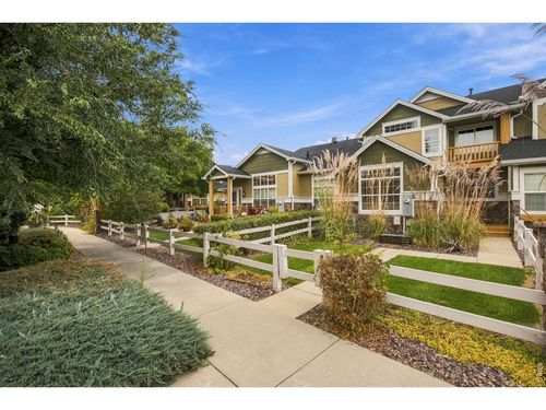 114 Bayside Cir, Windsor, CO, 80550-6173 | Card Image