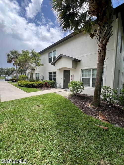 apt-210-9068 Gervais Cir, NAPLES, FL, 34120-4799 | Card Image