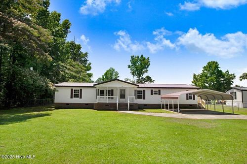 84 Carrot Ln, Scotland Neck, NC, 27874-8847 | Card Image