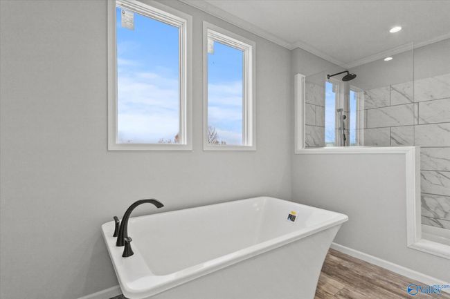 48 Country Ln, House other with 3 bedrooms, 2 bathrooms and null parking in Ider AL | Image 17
