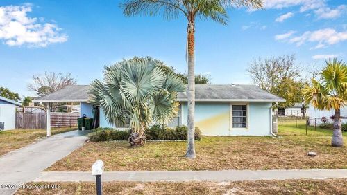 721 Alcazar Avenue, Cocoa, FL, 32927 | Card Image