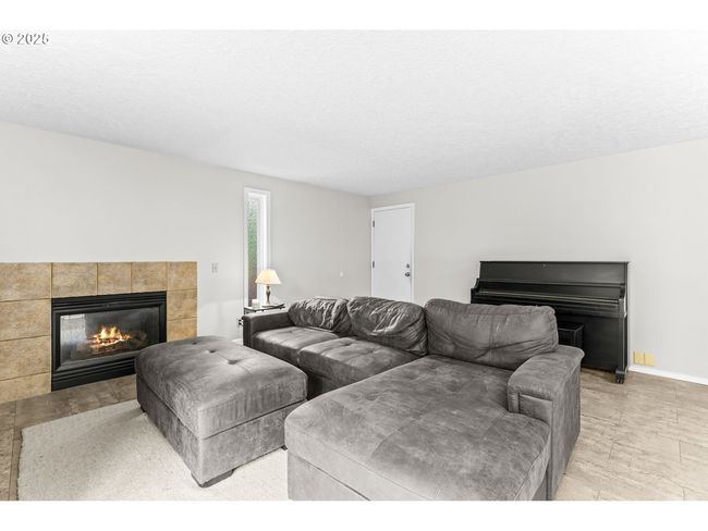 767 Sw 8 Th St, House other with 4 bedrooms, 4 bathrooms and 2 parking in Gresham OR | Image 26