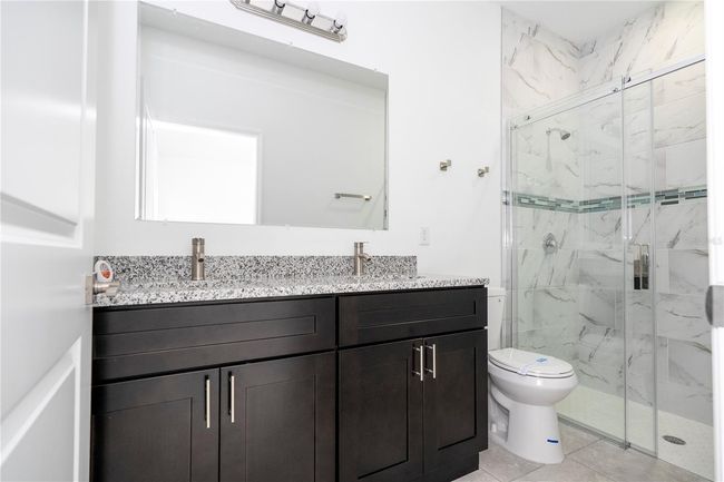 2901 W Redgate Dr, House other with 4 bedrooms, 2 bathrooms and null parking in Dunnellon FL | Image 36