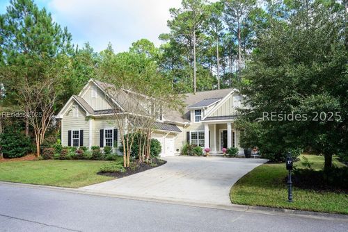 17 Cutter Cir, Bluffton, SC, 29909-4312 | Card Image