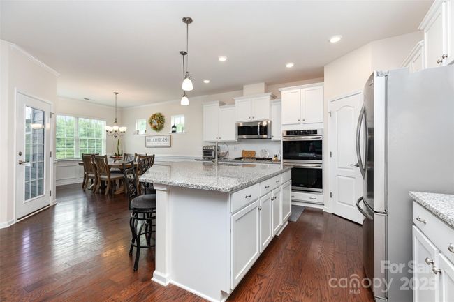 1663 Tranquility Blvd, House other with 2 bedrooms, 2 bathrooms and null parking in Lancaster SC | Image 16
