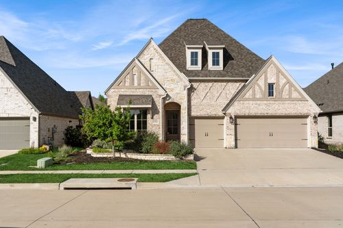 1314 Buttermere St, Forney, TX, 75126-3682 | Card Image
