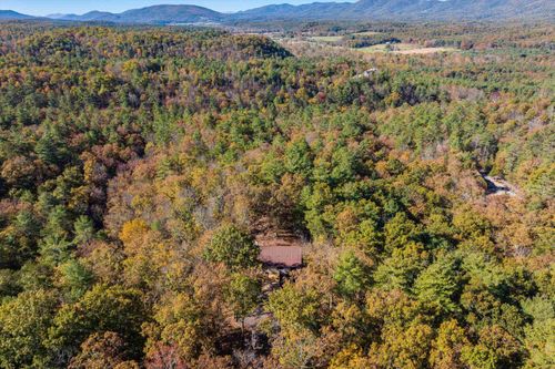 65 Mountain Deer Run, West Augusta, VA, 24485-2082 | Card Image