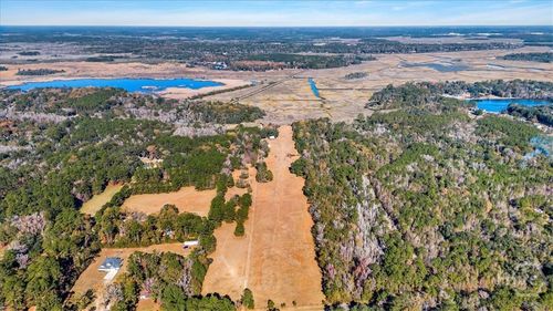 2-island-lots-580 Old Gress Island Road, midway, GA, 31320 | Card Image