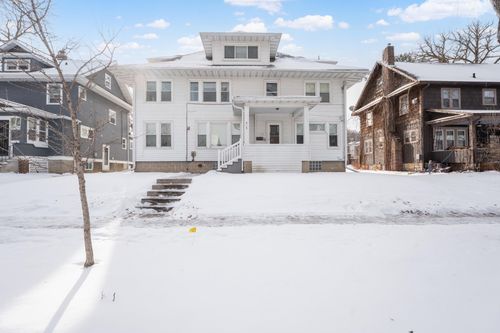 818 1st St Sw, Rochester, MN, 55902-6266 | Card Image