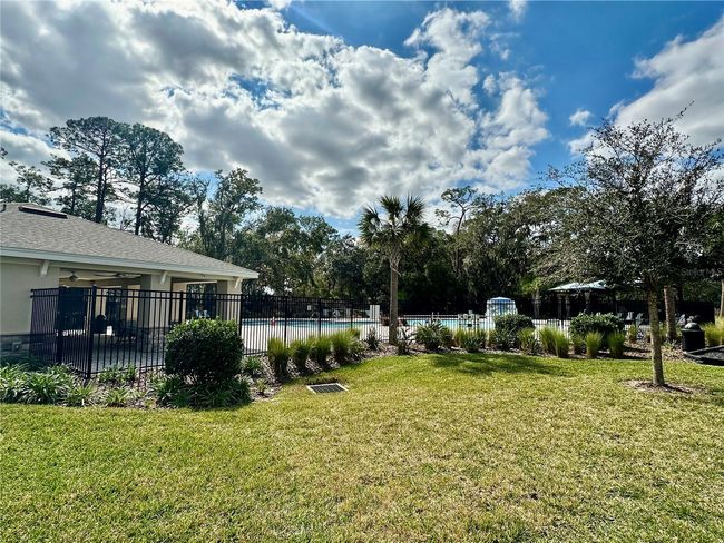 2349 Penguin Blvd, Townhouse with 3 bedrooms, 3 bathrooms and null parking in DAVENPORT FL | Image 19