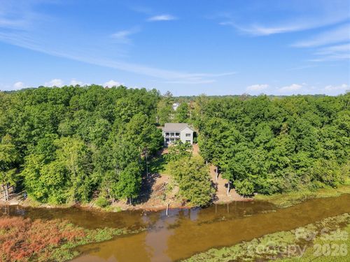 180 Duck Cove Rd, Belmont, NC, 28012-9756 | Card Image