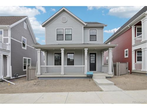 1889 Chestnut Ave, Erie, CO, 80516-6027 | Card Image