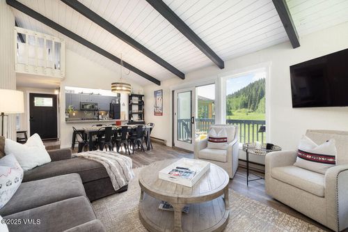 1208-4510 Timber Falls Ct, Vail, CO, 81657-5623 | Card Image