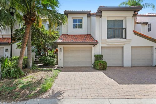 1119 Shipwatch Cir, TAMPA, FL, 33602-5774 | Card Image
