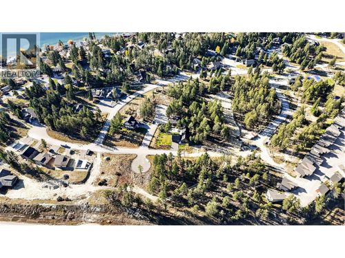 Lot 73 Swansea Crescent, Windermere, BC, V0B2L1 | Card Image