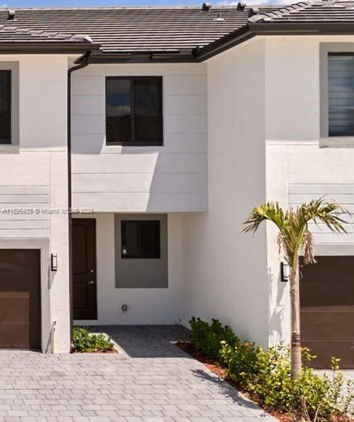 18997 Sw 344th Ter, Homestead, FL, 33034 | Card Image