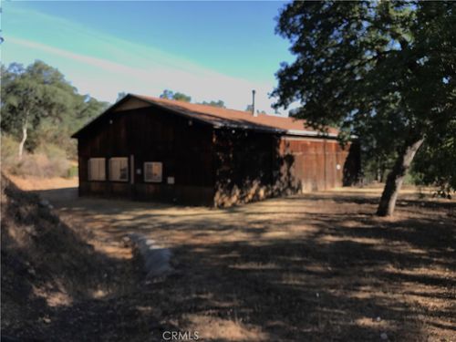 5665 W Whitlock Rd, Mariposa, CA, 95338 | Card Image