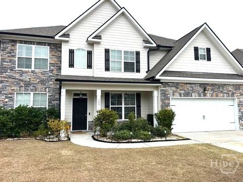 182 Saddleclub Way, Guyton, GA, 31312-7132 | Card Image