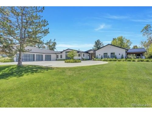 4900 Lakeshore Dr, Littleton, CO, 80123-1535 | Card Image