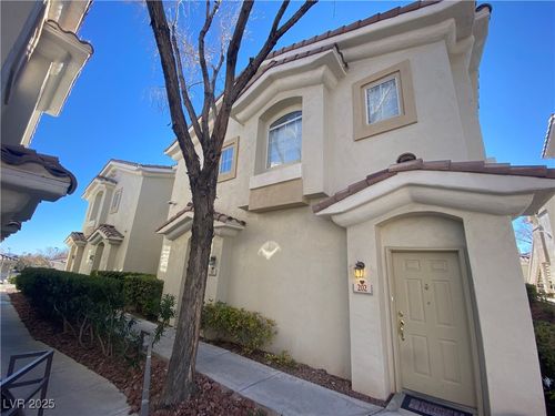 unit-102-10011 Crimson Palisades Pl, Las Vegas, NV, 89144-7030 | Card Image