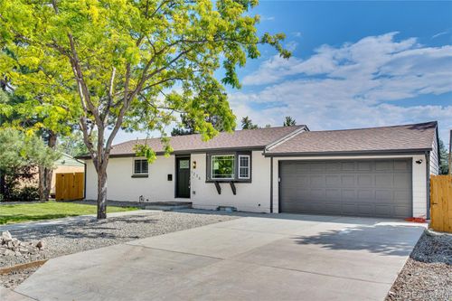 1226 W 98th Ave, Northglenn, CO, 80260-5641 | Card Image