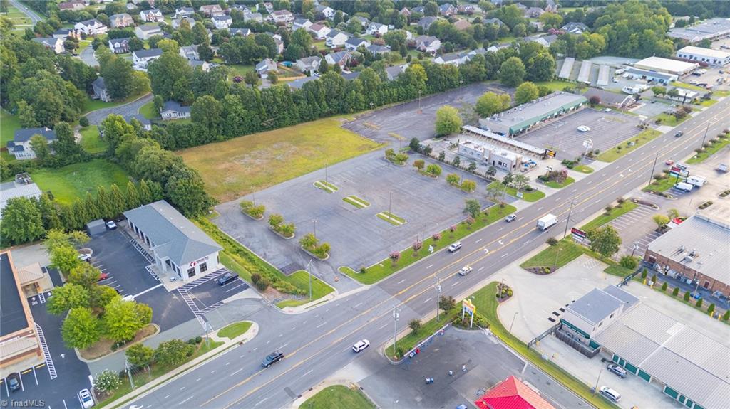 Commercial Sale in Burlington 2