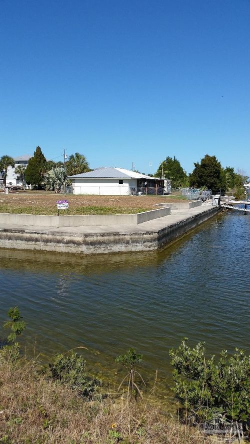 4266 Bellaire Dr, HERNANDO BEACH, FL, 34607-3201 | Card Image